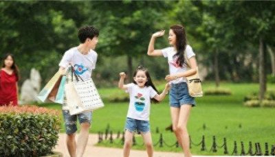 因为遇见你抄袭韩剧来了张宝利是真的吗 因为遇见你vs来了张宝利剧情对比