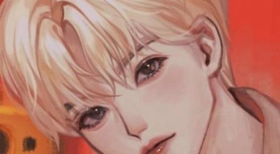 快穿文:《穿书之这个男主有毒》,剧情开篇惊艳,值得熬夜追完