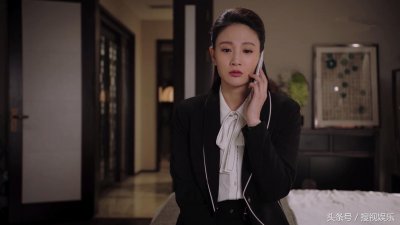 《猎毒人》最新剧情:魏海假扮松江惨烈牺牲 云鹏发现优盘线索