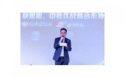 分手后怎么挽回狮子男,如何挽回狮子男,重燃爱情的希望?