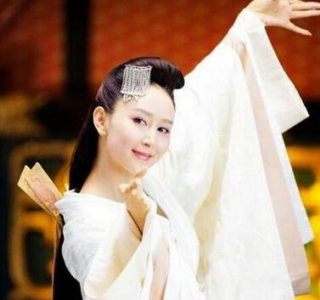 汉武帝独宠赵婕妤一人 汉武帝为什么还要下令杀她