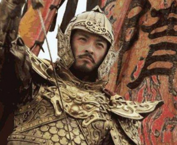 隋军战败成俘虏后,还每人送了一个妻子?