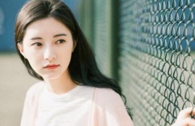 怎么问女生在干嘛幽默一点?不会让她觉得无趣