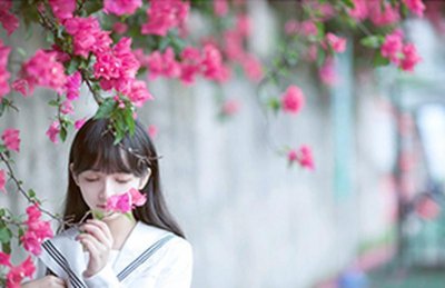 spf是什么意思(防晒霜上的SPF值怎么看)