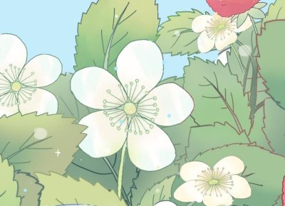 分手后挽回男朋友的话,如何用言语挽回分手后的男友?