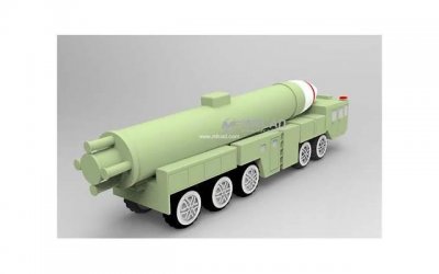 民国三年银元价格多少(民国精品银元推荐欣赏)