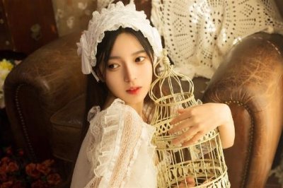 如何确定对方是真的爱你 如何确定对方是不是对的人