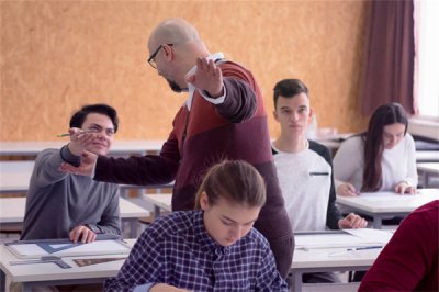 我的丑娘大结局(全剧终剧情)