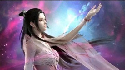 几本读起来很过瘾的后宫文,文笔过硬不小白,对剧情把控堪称大师