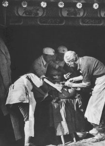 3月3号历史的今天