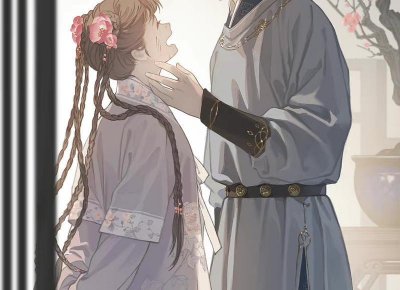 给领导送礼送什么好,送女领导什么礼品好