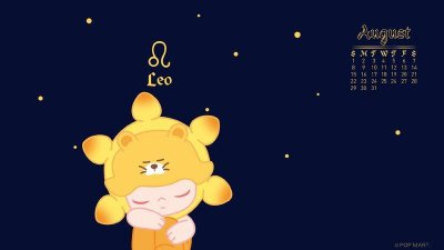 怀孕两个月梦见自己掉牙什么意思(怀孕两个月梦见掉牙)