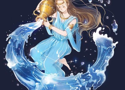 金牛女在亲密关系后的反应与处理方式:一个深度分析