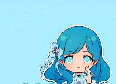 李宗盛好听的歌(李宗盛人生最珍贵的6首歌)