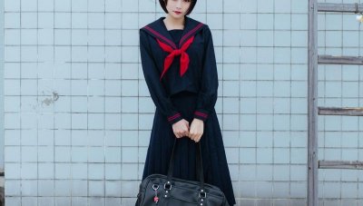 婚外情后的婚姻修复,如何修复婚外情后的婚姻?