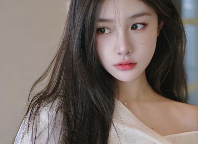 鹿晗吃海鲜,在普陀吃到鹿晗、邓超、陈赫同一碗海鲜面