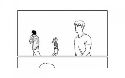 每月给父母两千,打工2年没回家,我出意外,父母连夜赶来