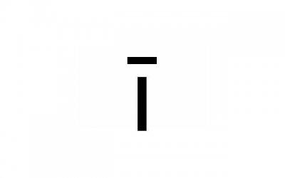 哀莫过于心死(最大的悲哀莫过于心死)