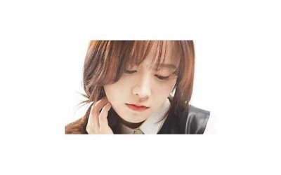 铃兰花图片大全大图(兰花的寓意代表什么意思)