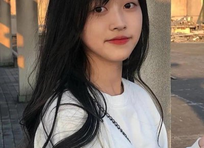 男生开始变心了怎么挽回 男生开始变心了怎么办?