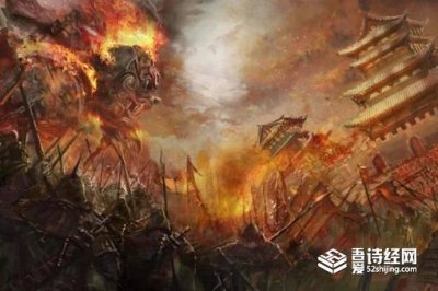 明朝已经有了火器 为什么清朝火器还那么落后