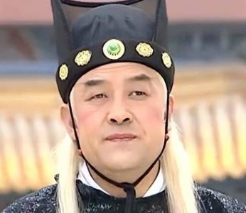 在古代太监和宫女的饮食如何?有何差异