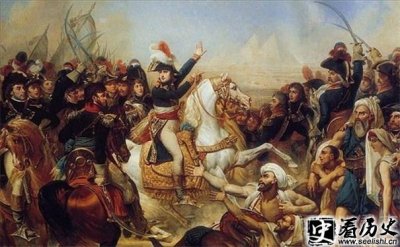 揭秘法国大革命的影响是什么