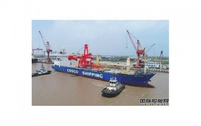 挽回老婆伤透的心的话,如何用真心赢回老婆的心?