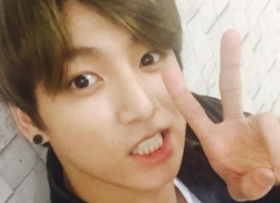 微信打招呼 微信打招呼的第一句