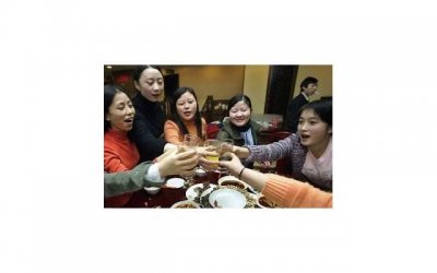 星期一天气晴我离开你 你今天天气怎么样(24句)