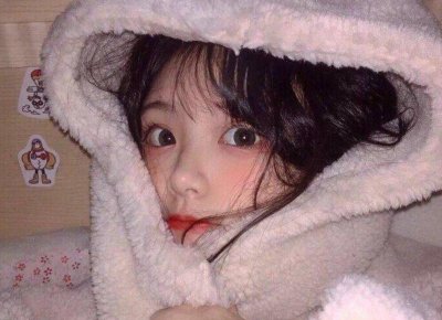 身高矮的男生怎么找对象?矮个子男生找女朋友的方法(长的矮的男生怎么找女朋友