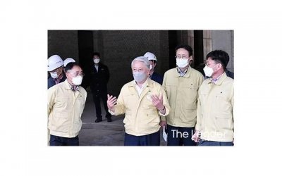 怎么辨别渣男是不是玩你