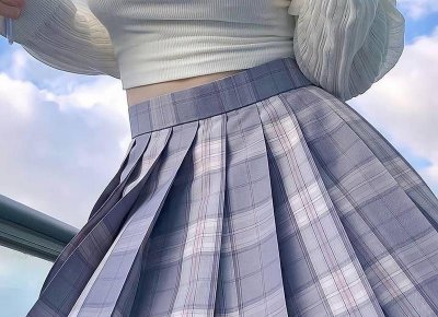 如何判断一个男人对你的爱有多深?