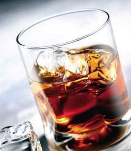 为什么肯德基的可乐会默认加冰?答案你真的想不到!