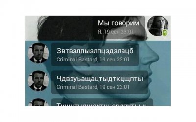 婚姻维护,如何维护婚姻的关键是什么?