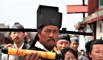 王安石推行的青苗法内容及历史影响