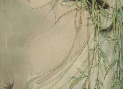 老公要和我离婚是不是有外遇了