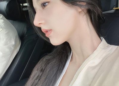 男人动了分手的念头,在你面前会有这5个表现!