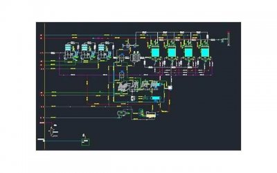 妻子外遇后怎样挽回婚姻,妻子外遇后怎样挽回婚姻? 如何重建破裂关系?