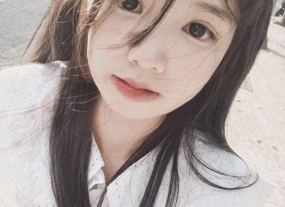 和狮子座女生聊什么话题,跟狮子座女生聊天技巧