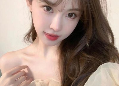 天秤座女生喜欢什么样的男生