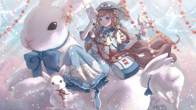 相亲的注意事项需要提前知晓!