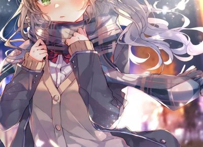 相亲女对你有意思会有哪些表现?