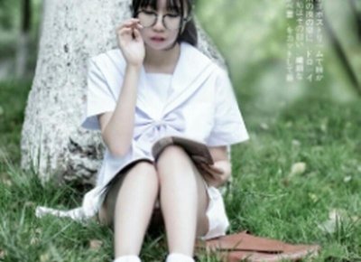 小度wi(小度wifi驱动)