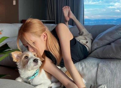 渣男聊天套路,你能学会吗?(和渣男聊天的套路)