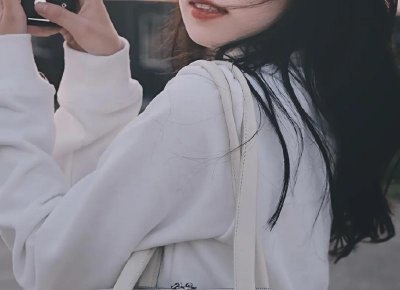 长篇架空历史小说完本 每一部都是经典著作