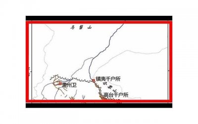 主播恶搞“验孕棒测猴”,园方称主播都“打游击”,被劝走又再来