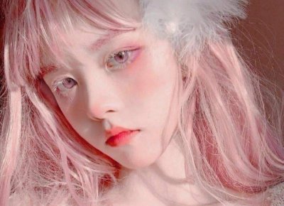 男朋友家里条件不好,要跟他分手吗