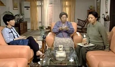 央视热播的五部韩剧(你全都看过算你厉害)