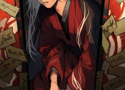 男朋友C我的时候我一般该说什么?